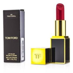 Tom Ford 汤姆福特 烈焰幻魅唇膏09# 3g(进)