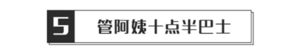 成熟的标志 是懂得探索自己的美好和性感
