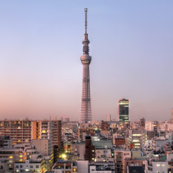 全日空/国航 上海/杭州-日本东京/大阪4-30天往返含税