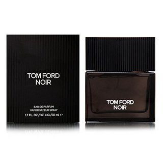 TOM FORD 汤姆·福特 黑色 男士浓香水 EDP