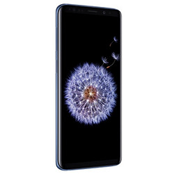 SAMSUNG 三星 Galaxy S9 + 智能手机 6GB+64GB 