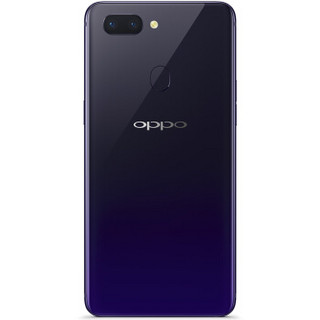 OPPO R15 4G手机