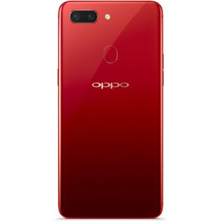 OPPO R15 梦镜版 智能手机