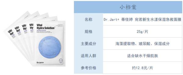 网易考拉海购三周年 来看看什么值得买