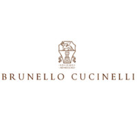 BRUNELLO CUCINELLI