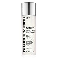 PETER THOMAS ROTH 彼得罗夫 胜肽黄金水 抗皱紧肤修护精华水 200ml