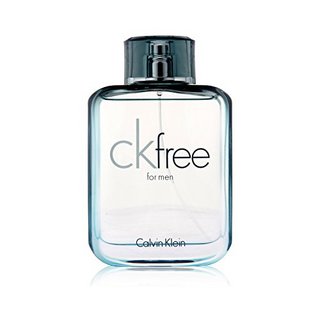 calvinklein卡尔文克莱飞扬男士淡香水edt100ml