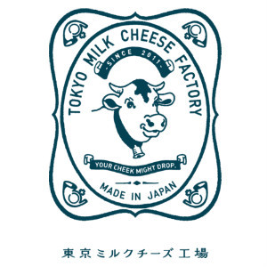 TOKYO MILK CHEESE FACTORY/东京牛奶奶酪工厂