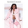 VICTORIA‘S SECRET TA 11081672 女士睡衣套装
