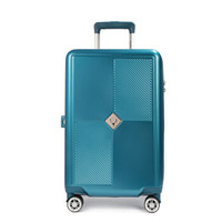 antler 安特丽 A852 万向轮拉杆箱