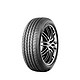 邓禄普（Dunlop）轮胎/汽车轮胎 195/60R16 89H SP270 日产轩逸 新骐达原配