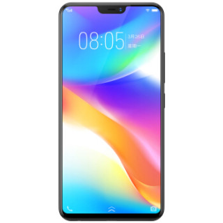 vivo Y85 智能手机