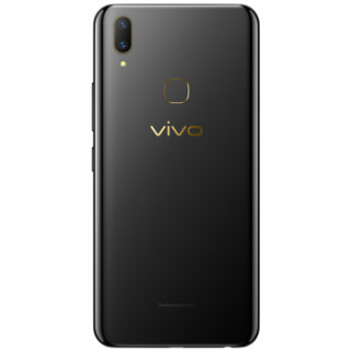 vivo Y85 智能手机