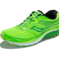 saucony 圣康尼 Guide 9 男子次顶级支撑系跑鞋