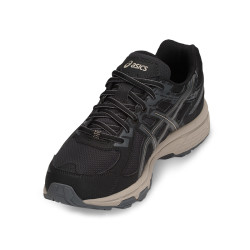 ASICS 亚瑟士 GEL-VENTURE 6 男士跑鞋