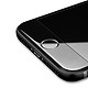 潮拍 iPhone6-X 钢化膜 全屏软边/非全屏可选