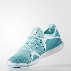 adidas 阿迪达斯 Adipure 360.4 女款训练鞋