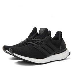 adidas 阿迪达斯 adidas Ultra Boost 4.0 女士跑鞋 +凑单品