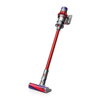 新品首降：Dyson 戴森 V10 Absolute 手持式吸尘器