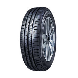 Dunlop 邓禄普 轮胎/汽车轮胎 195/60R15 88H SP-R1 T1升级版 *2件