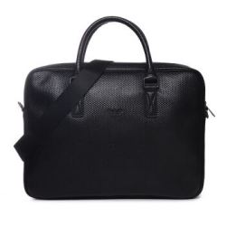 ARMANI JEANS 阿玛尼 奢侈品 17秋冬新款 男