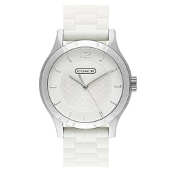 COACH Maddy 14501803 女士时装表