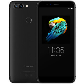 Lenovo 联想 S5 全网通智能手机