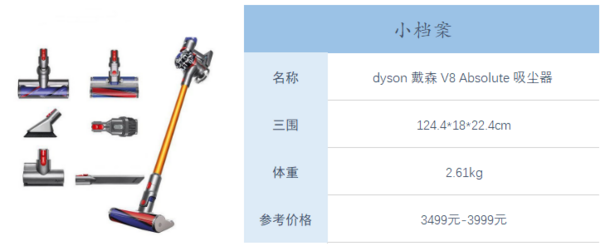 328三周年庆：网易考拉海购三周年 来看看什么值得买