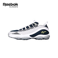 Reebok 锐步 DMX RUN 10 中性款休闲运动鞋