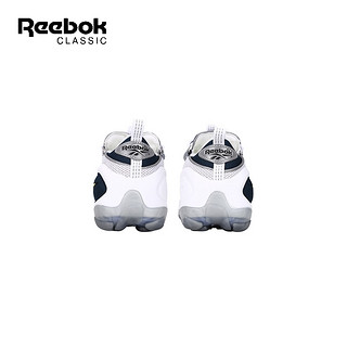 Reebok 锐步 DMX RUN 10 中性款休闲运动鞋