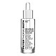 Peter Thomas Roth 彼得罗夫 Squalane Oilless Oil 角鲨烷精华油 30ml  *2件