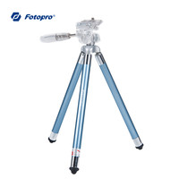 Fotopro 富图宝 FY-583 多功能三脚架