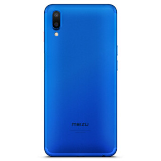 MEIZU 魅族 魅蓝 E3 4G手机