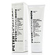 Peter Thomas Roth 彼得罗夫 Mega-Rich 身体乳液 235ml *5件