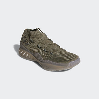  adidas 阿迪达斯 Crazy Explosive 2017 Low 男子篮球鞋