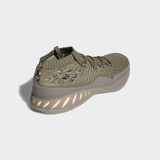  adidas 阿迪达斯 Crazy Explosive 2017 Low 男子篮球鞋