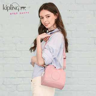 Kipling 凯浦林 K70121 女士单肩包