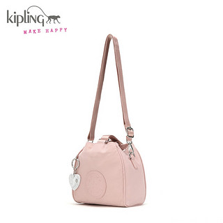 Kipling 凯浦林 K70121 女士单肩包