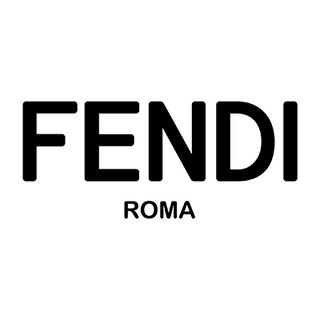 FENDI 芬迪 2018春夏童装系列 女童连衣裙