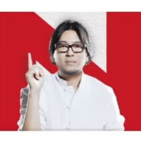 《矮大紧指北》音频节目