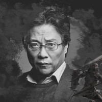 《张大春：细说三国》音频节目