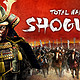 《Total War: SHOGUN 2（幕府将军2：全面战争）》 PC数字版游戏 +凑单品