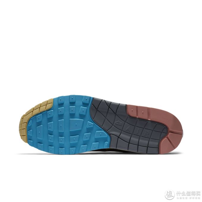 怀旧永不过时 重温经典复古跑鞋推荐榜