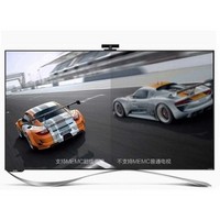 历史低价：Letv 乐视 X65S 65英寸 4K 液晶电视 