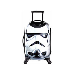 AMERICAN TOURISTER 美旅 Star Wars系列 拉杆箱 21寸 +凑单品