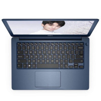 DELL/戴尔 Vostro成就系列 笔记本 酷睿i5-8250U 256GB 4GB