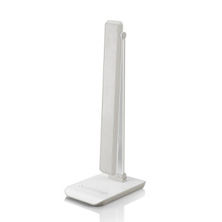 PHILIPS 飞利浦 晶璨 LED台灯 白色