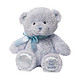 Gund My First Teddy Bear Baby Stuffed Animal 泰迪熊 18英寸 *3件