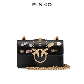 pinkominilovebag1p213dy4j3女士手提单肩包