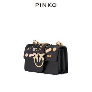 pinkominilovebag1p213dy4j3女士手提单肩包